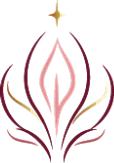Dra. Giully Evelly — Fisioterapia Pélvica